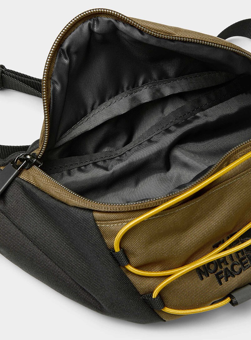 Jester Lumbar belt bag | The North Face | Men's Belt Bags & Other