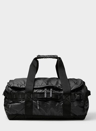 Base Camp Voyager duffle bag
