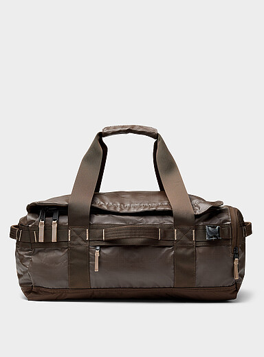 Le sac de sport Base Camp Voyager