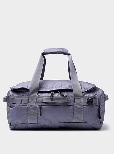Base Camp Voyager duffle bag