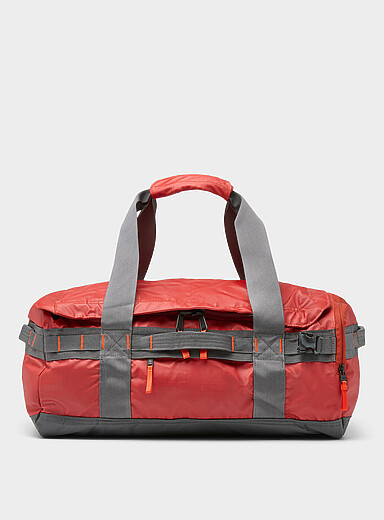 Le sac de sport Base Camp Voyager