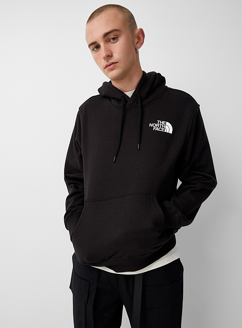 Men's Streetwear Sweatshirts & Hoodies | Djab | Simons