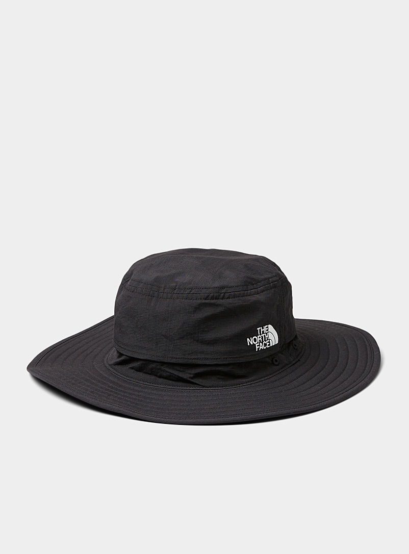 The North Face - Women's Utility fisherman hat