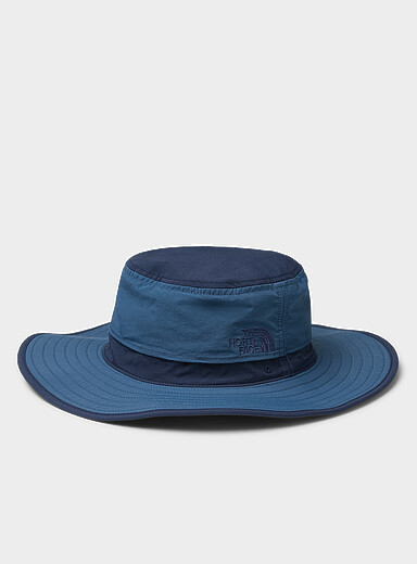 Utility fisherman hat