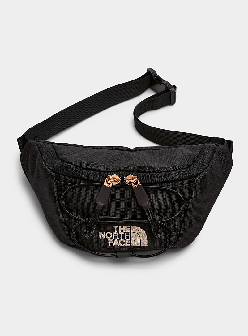 Jester Lumbar belt bag | Belt Women\'s The Simons North | Bags Shop Face 