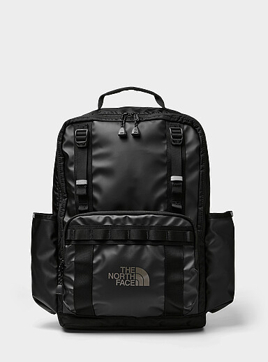 Base Camp utility backpack