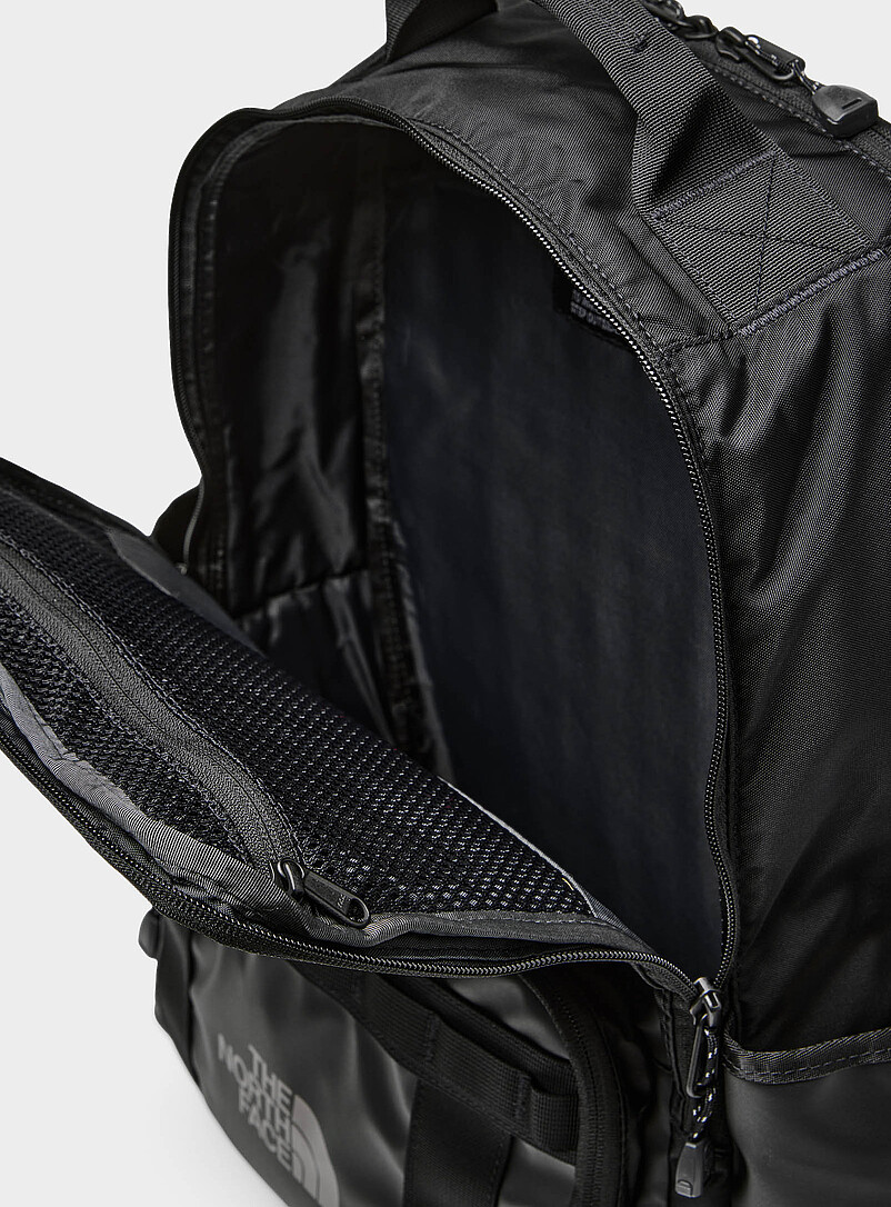 Base Camp utility backpack | The North Face | Men's Backpacks | Simons