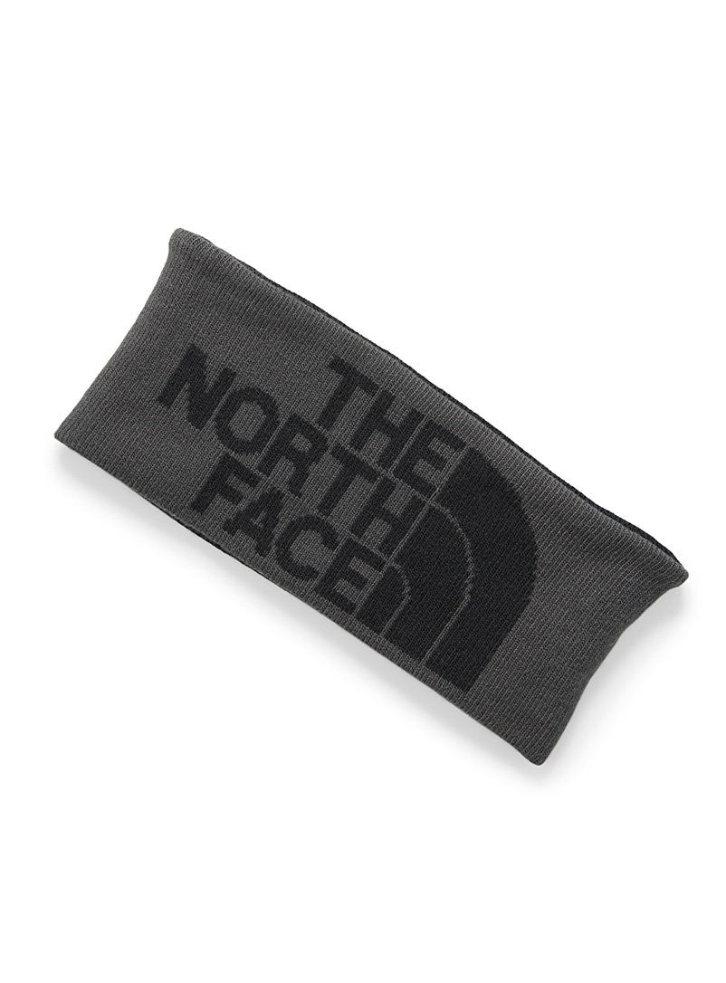 bandeau the north face