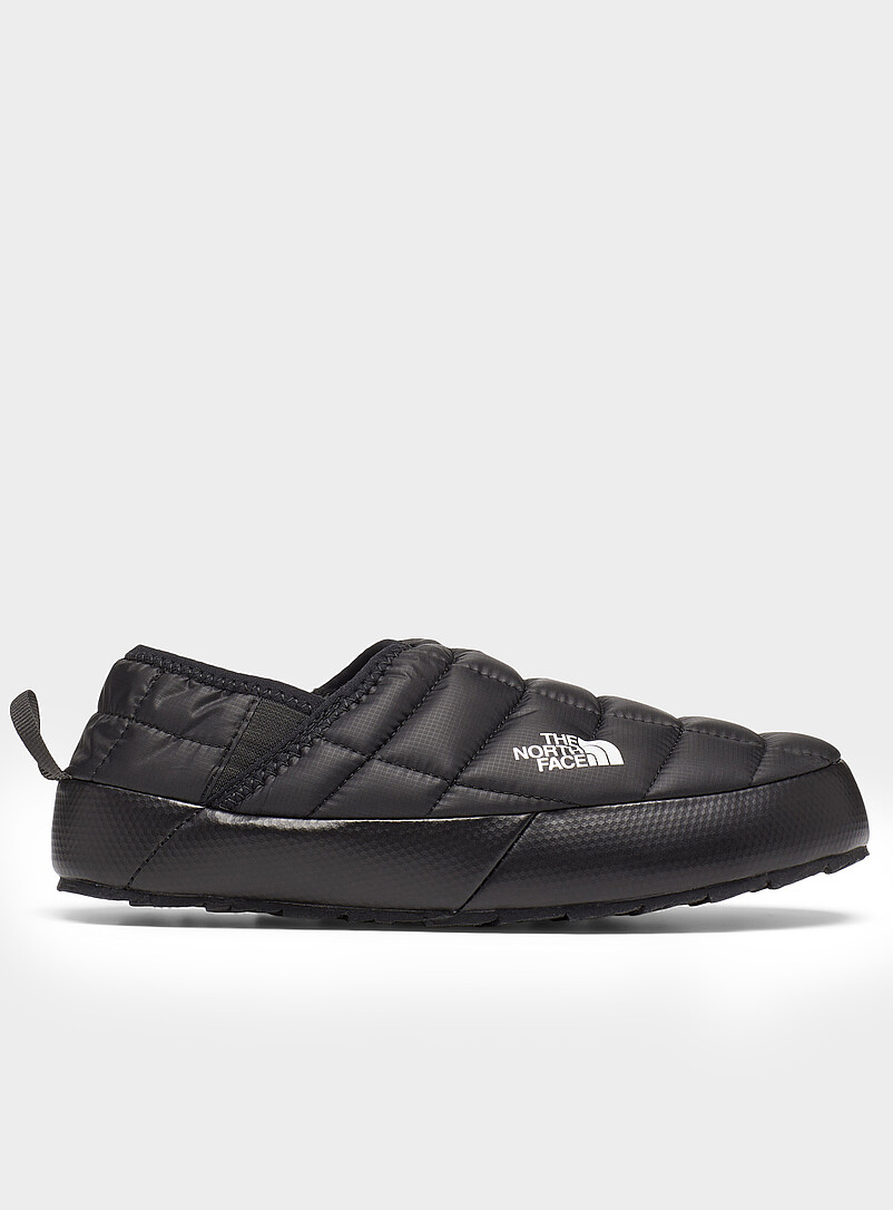 ThermoBall™ Traction V mule slippers Women product image (primary)