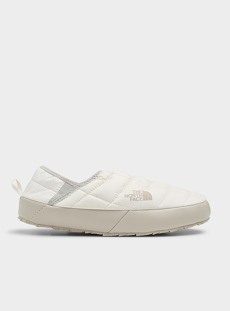 Thermoball™ Traction V Mule Slippers Women