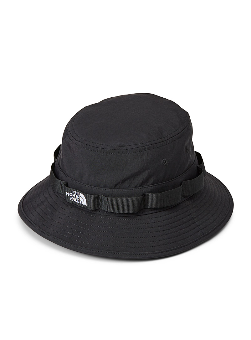 the north face fisherman hat