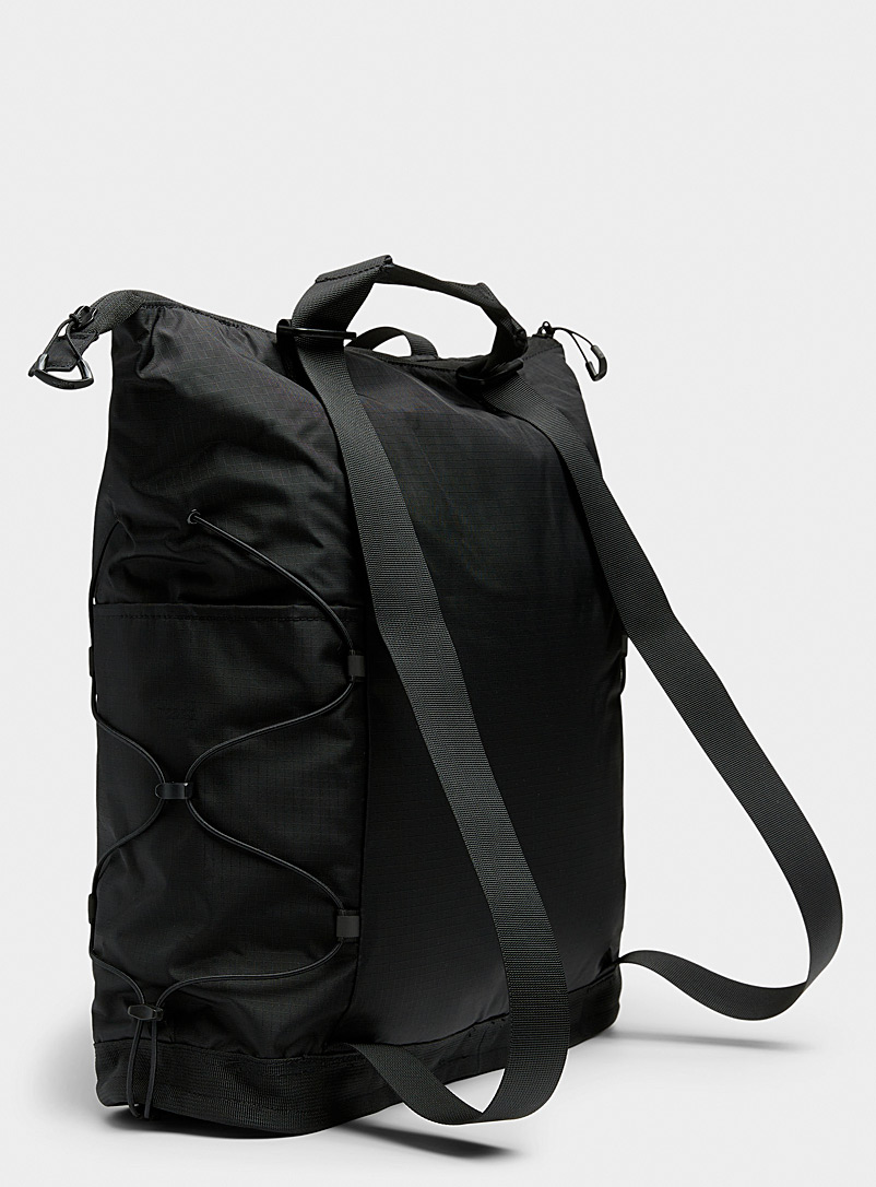 Borealis tote bag product image 2