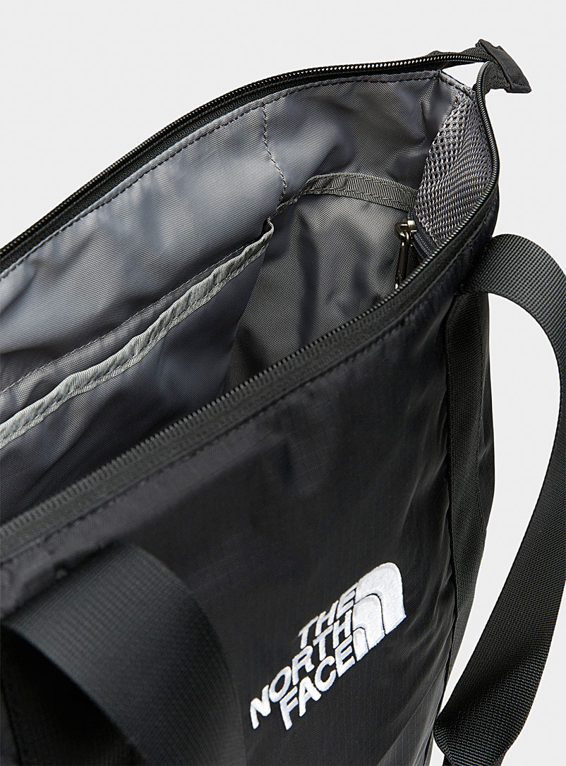 Borealis tote bag product image 3