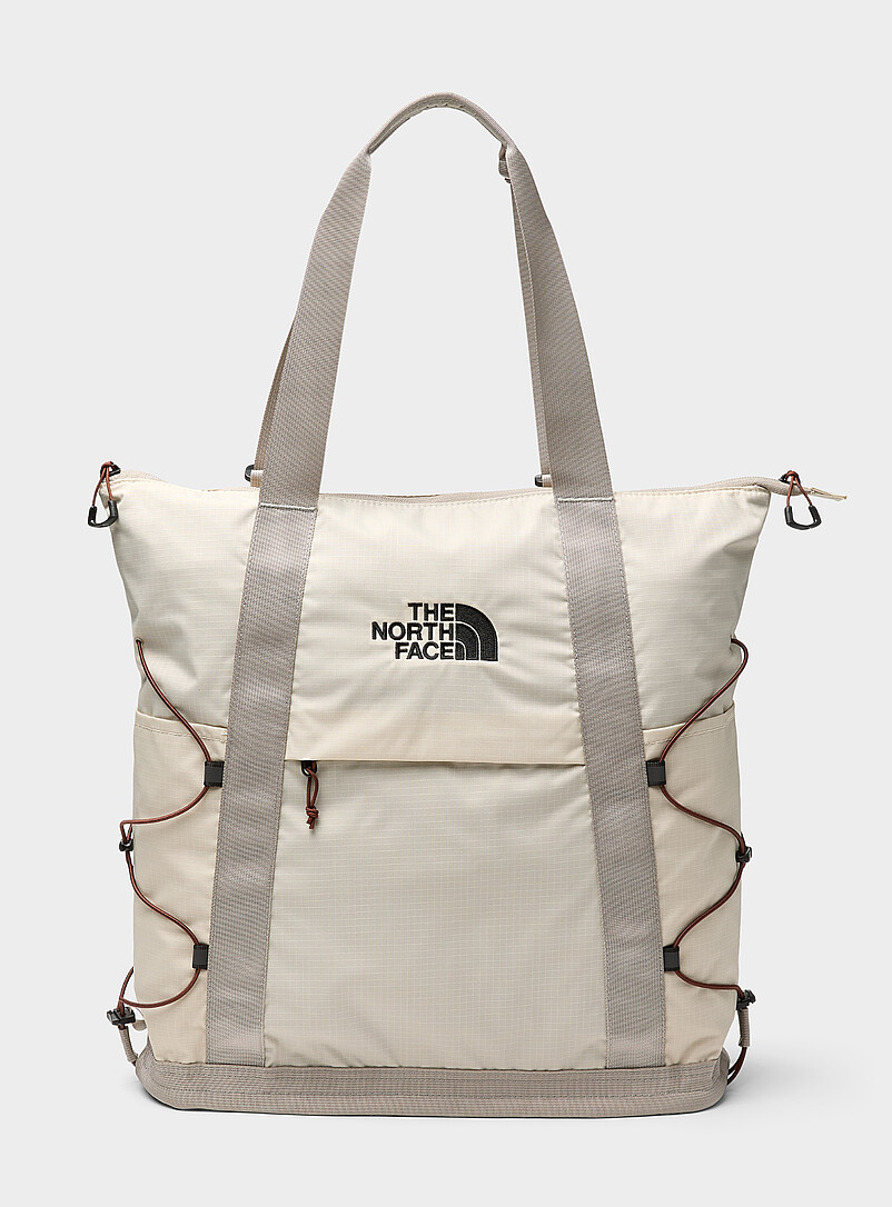 Borealis Tote Bag