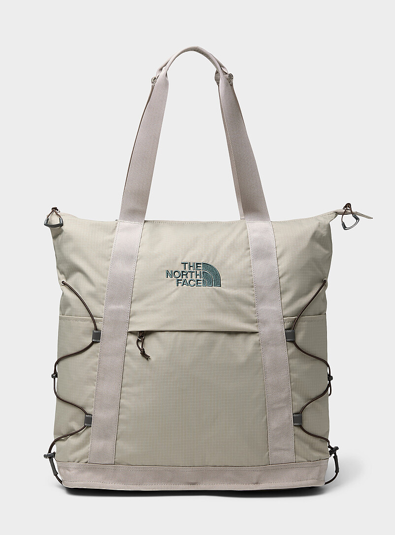 Borealis Tote Bag