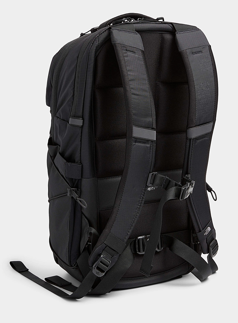 Borealis backpack product image 2