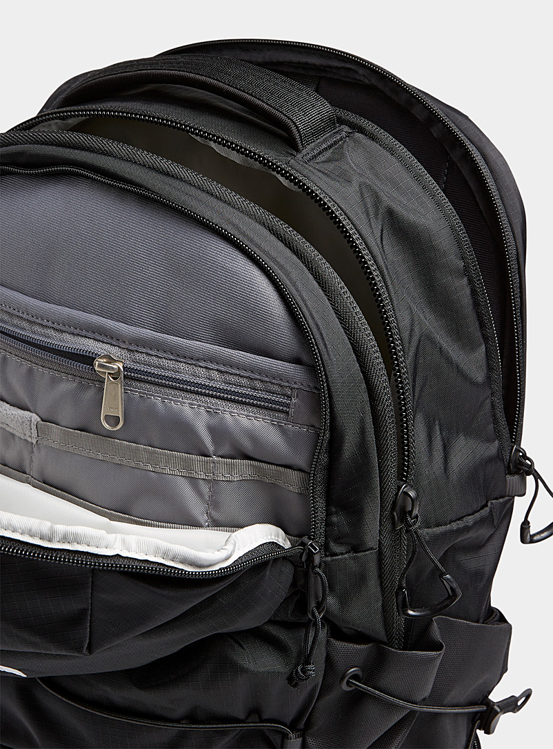 Borealis backpack product image 3