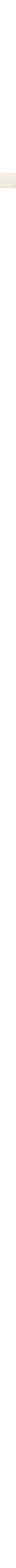 Blanc cassé