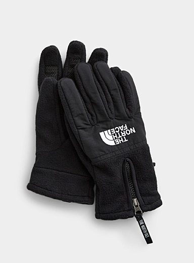 Denali ETIP gloves | The North Face | Winter & Driving Gloves for