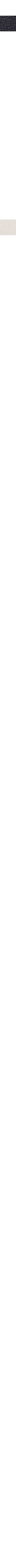 Écru - Lin