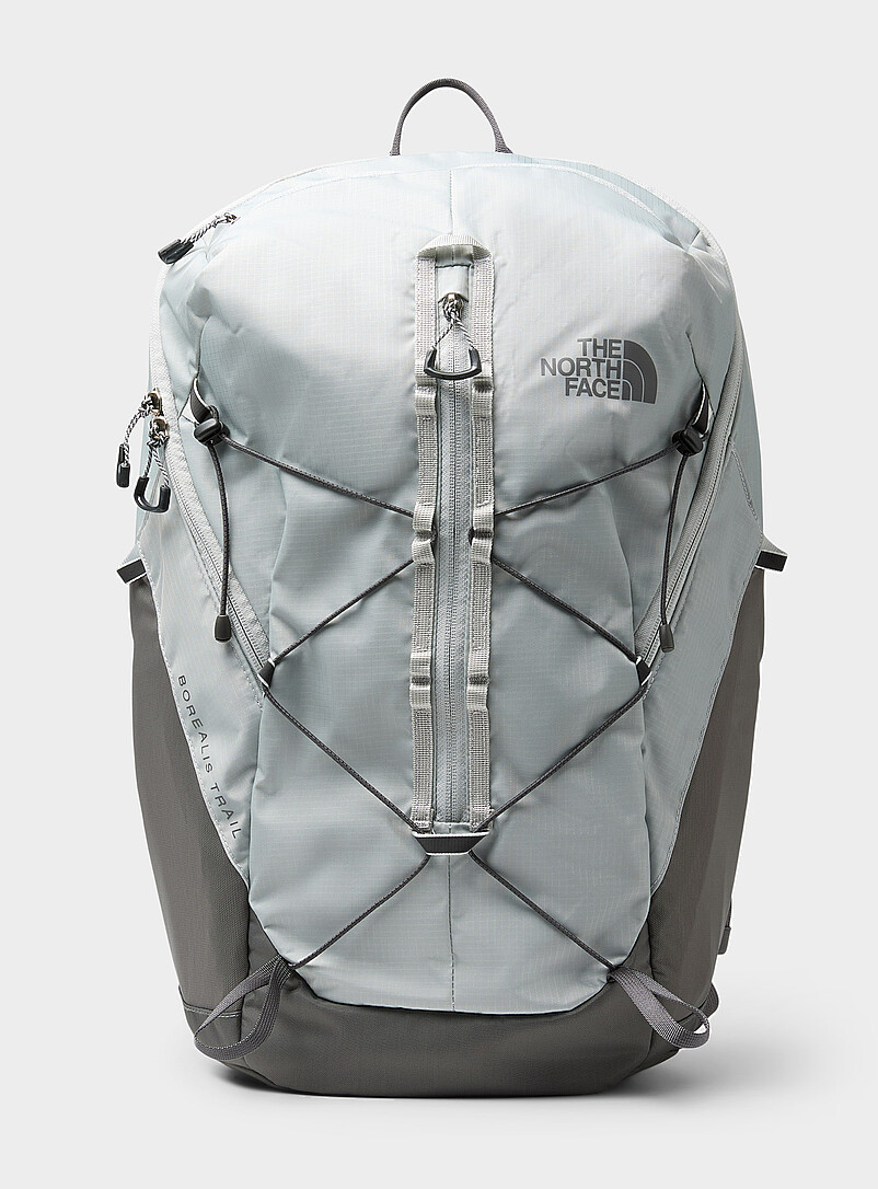 Borealis Trail backpack 26 L product image (primary)