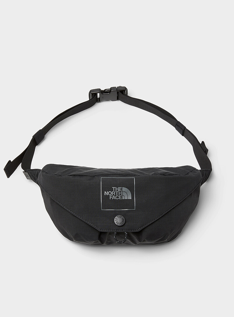 Glen Canyon Belt Bag