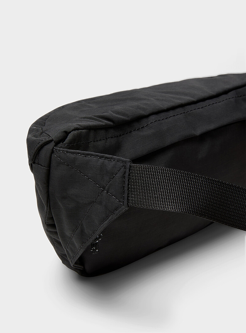 Glen Canyon belt bag product image 2