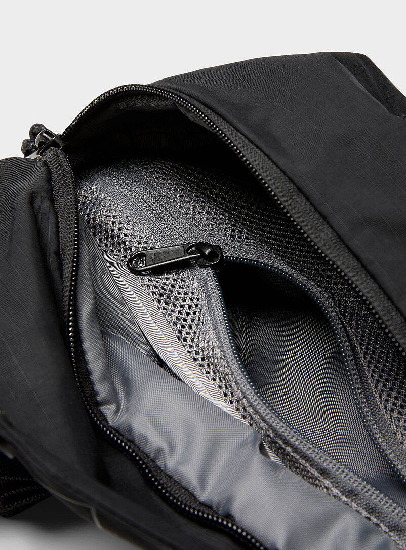 Glen Canyon belt bag product image 3