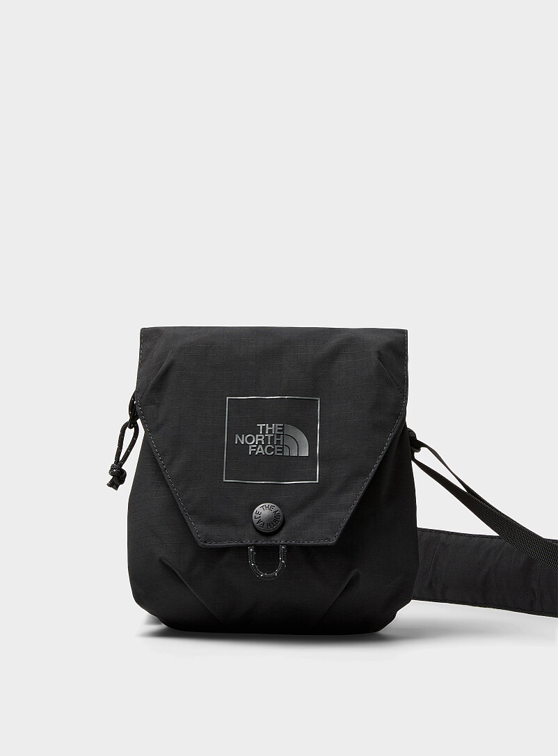 Glen Canyon small crossbody bag product image (primary)