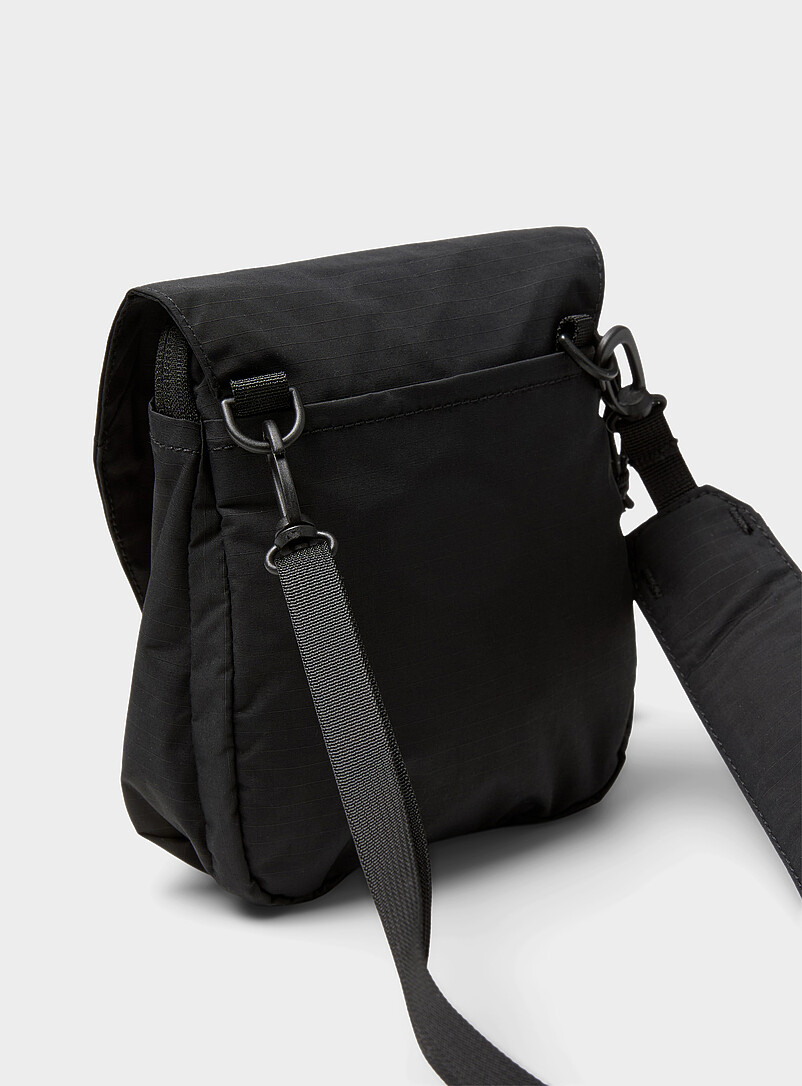Glen Canyon small crossbody bag product image 2