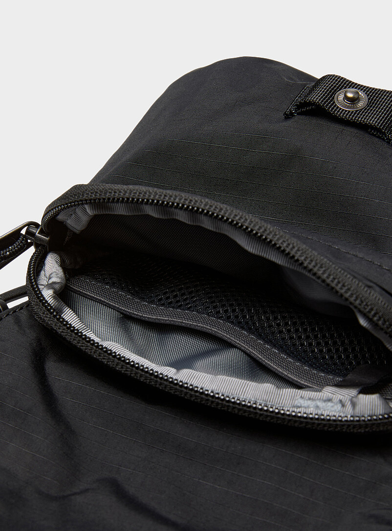 Glen Canyon small crossbody bag product image 3