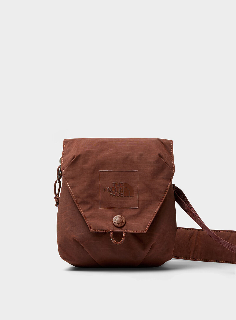 Glen Canyon Small Crossbody Bag