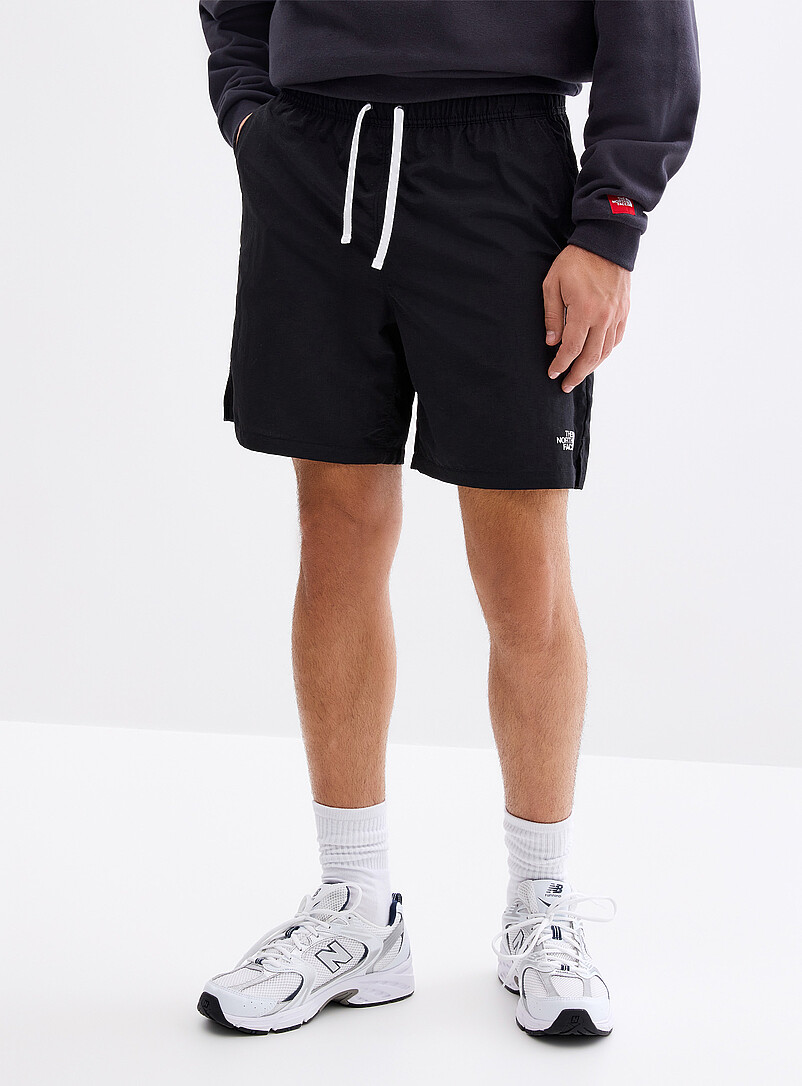 Action 2.0 nylon short product image 2