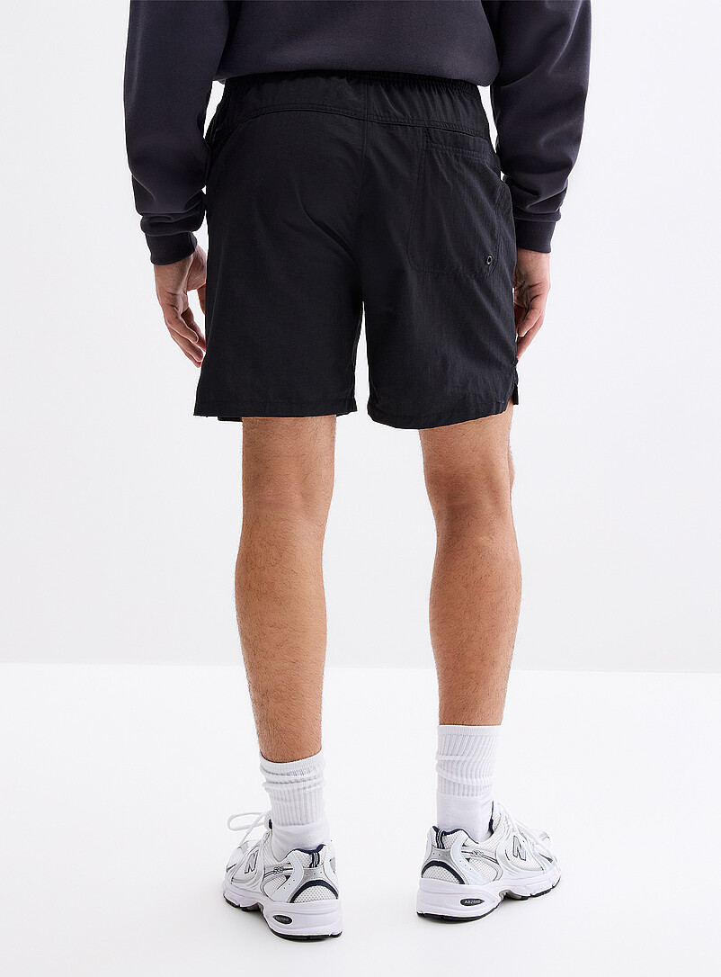 Action 2.0 nylon short product image 3