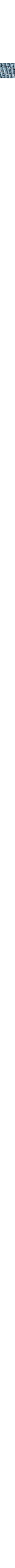 bleu pâle