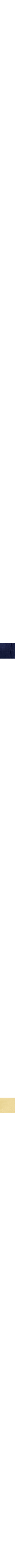 Jaune doré