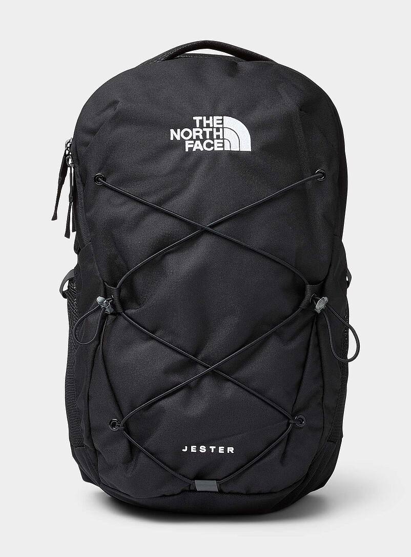 Jester Backpack