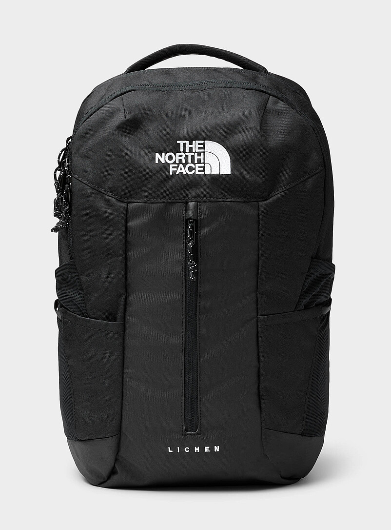 Lichen Backpack