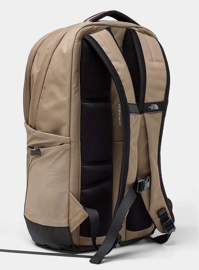 Lichen backpack product image 2