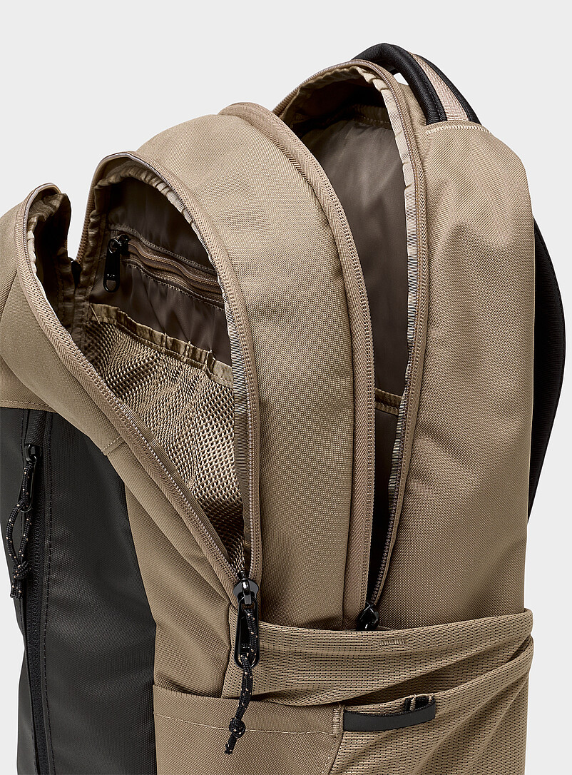 Lichen backpack product image 3