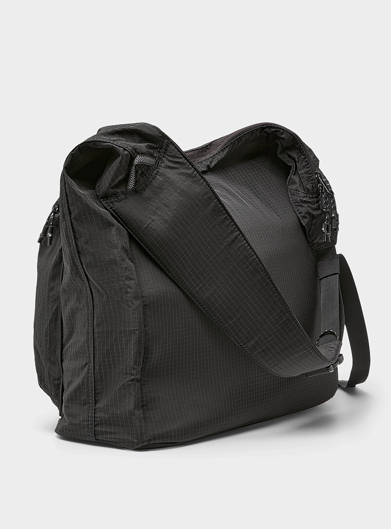 Never Stop tote product image 2