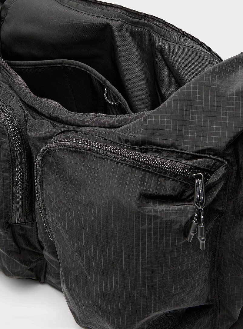 Never Stop tote product image 3
