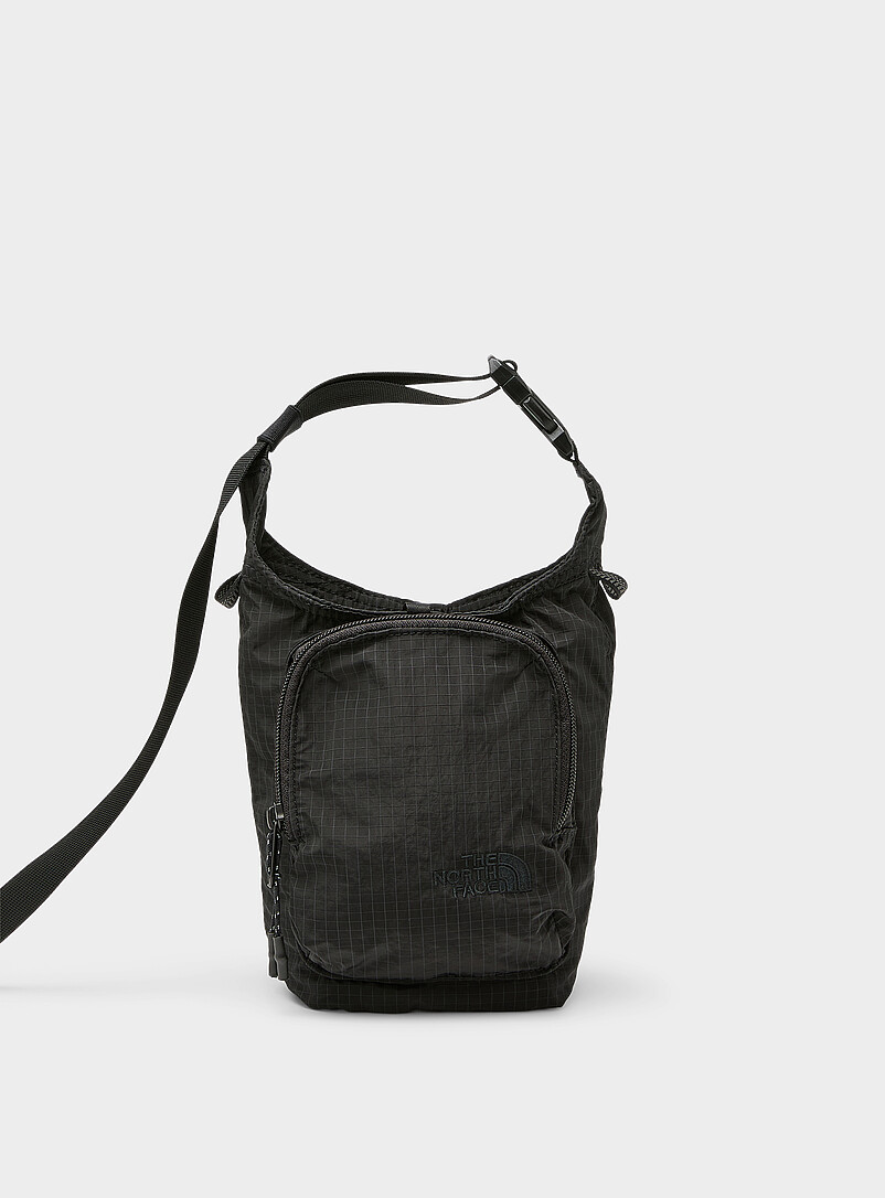 Never Stop mini crossbody bag product image (primary)
