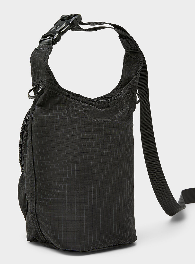 Never Stop mini crossbody bag product image 2