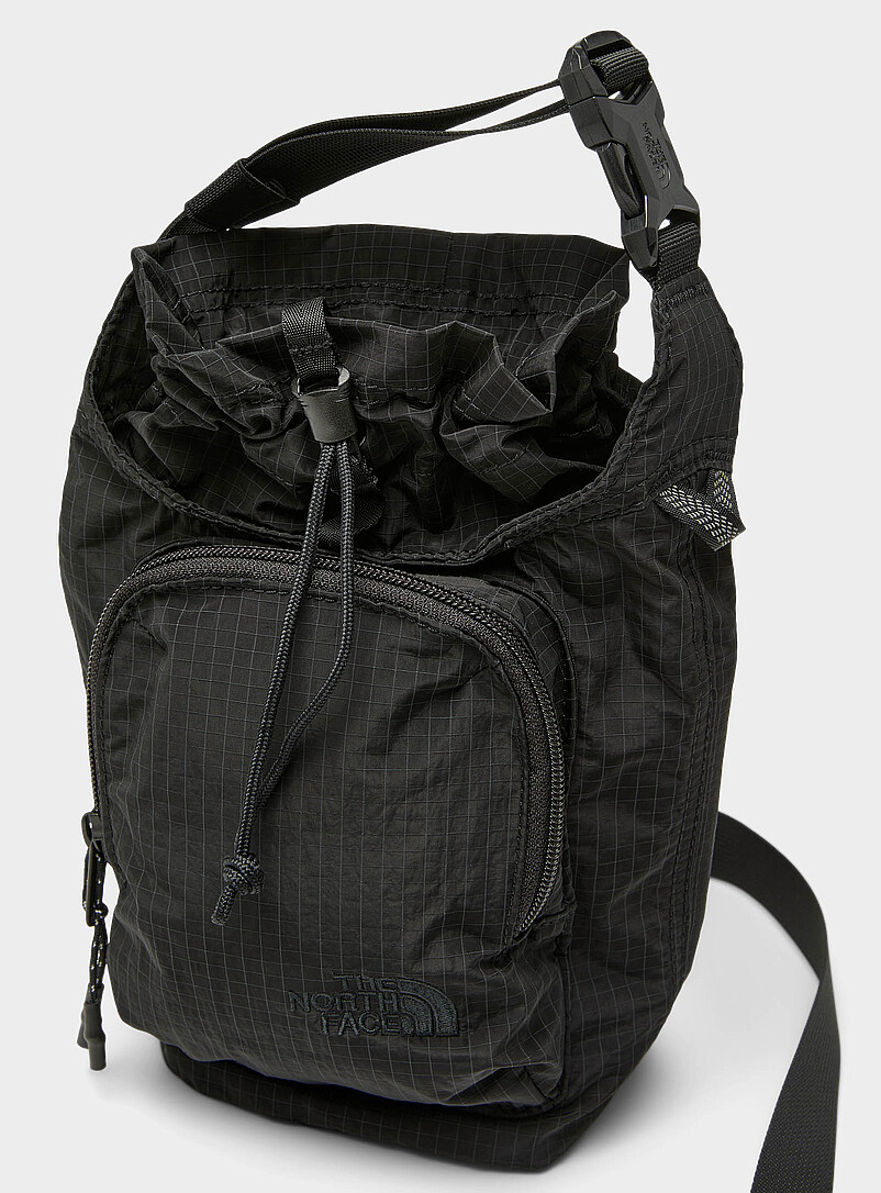 Never Stop mini crossbody bag product image 3