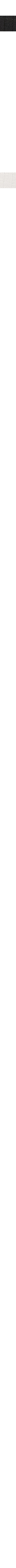 Blanc cassé