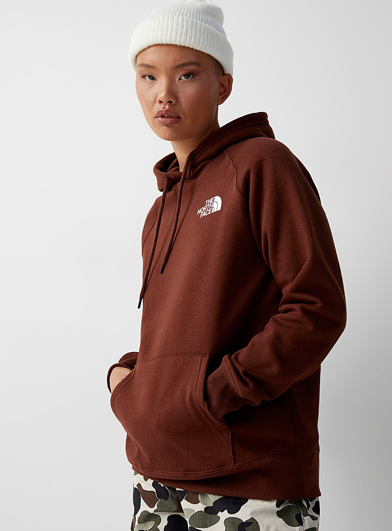 New Sweatshirts \u0026 Hoodies for Women 
