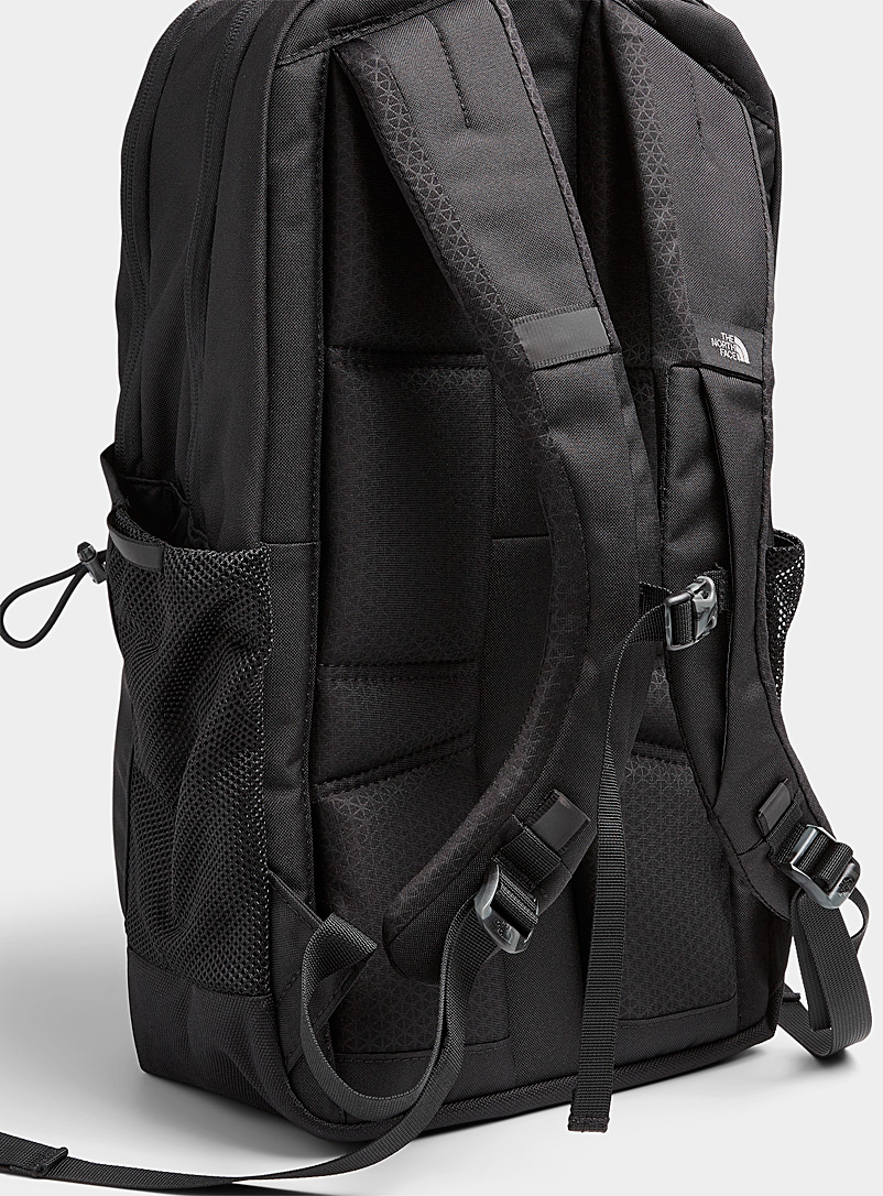 Jester Luxe backpack product image 2