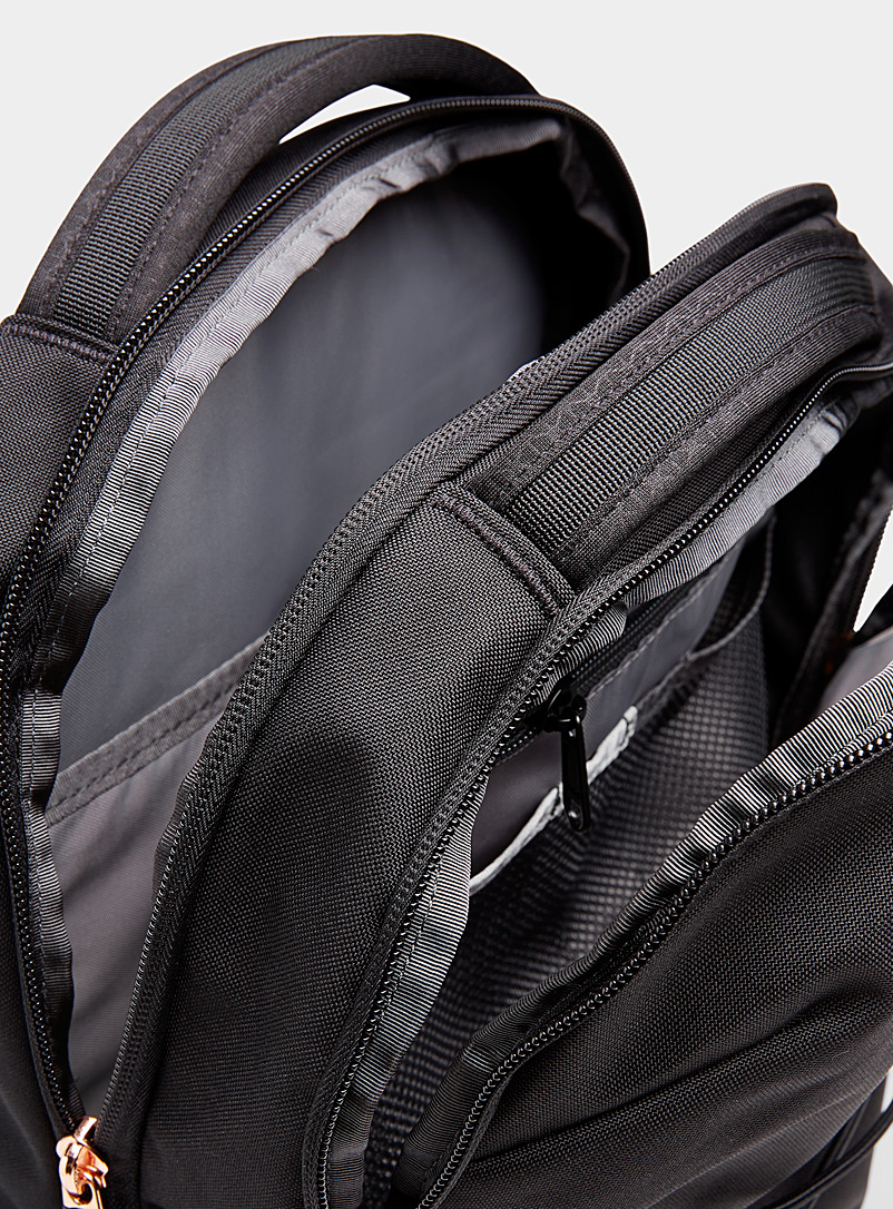Jester Luxe backpack product image 3