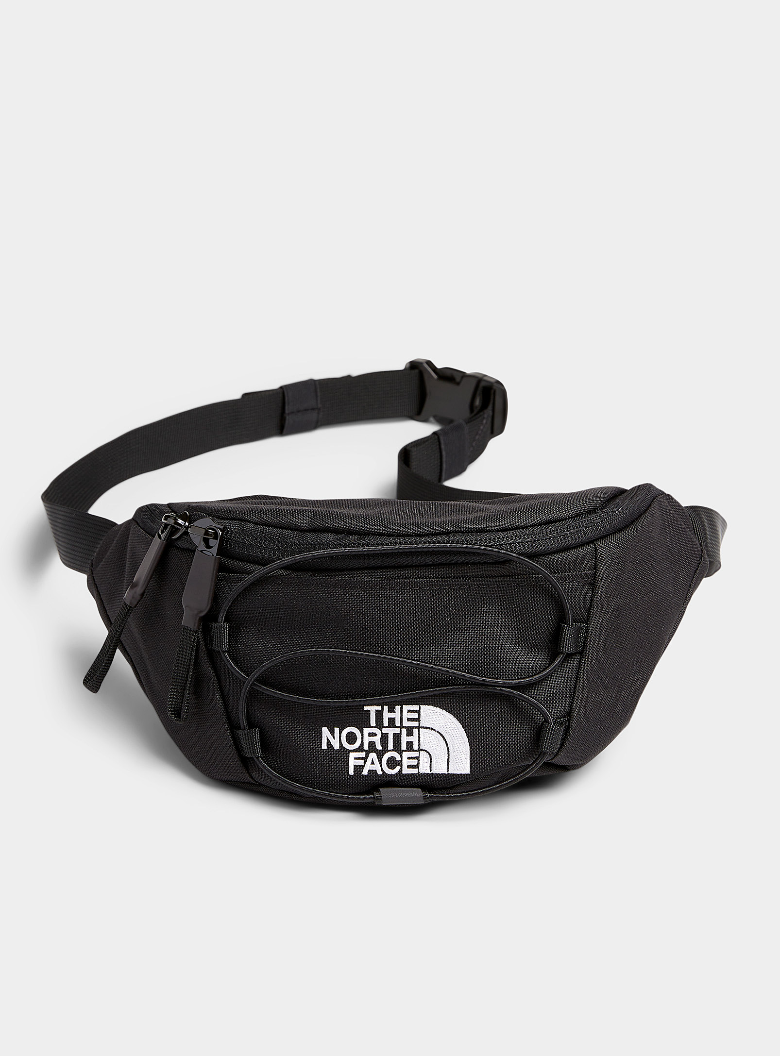 Jester Lumbar belt bag